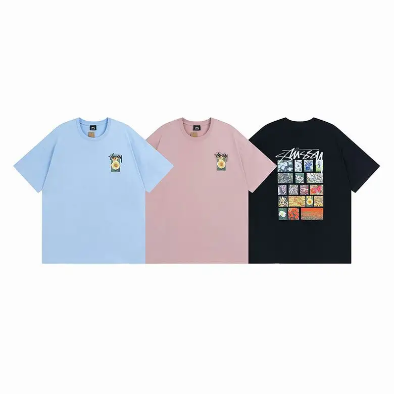 Stussy S-XL  19ttXB874